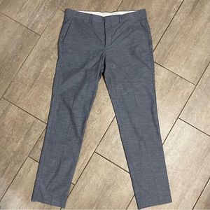 Express Innovator Pant Men’s Size 34 X 34